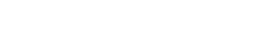 Ryan's Auto Care