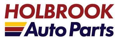 Holbrook Auto Repair Center